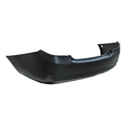 FASCIA TRASERA CHEVROLET AVEO 2018 - 2022