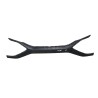 FASCIA DELANTERA SUPERIOR VOLKSWAGEN TAOS 2021 - 2024