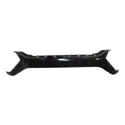 FASCIA DELANTERA SUPERIOR VOLKSWAGEN TAOS 2021 - 2024