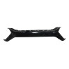FASCIA DELANTERA SUPERIOR VOLKSWAGEN TAOS 2021 - 2024