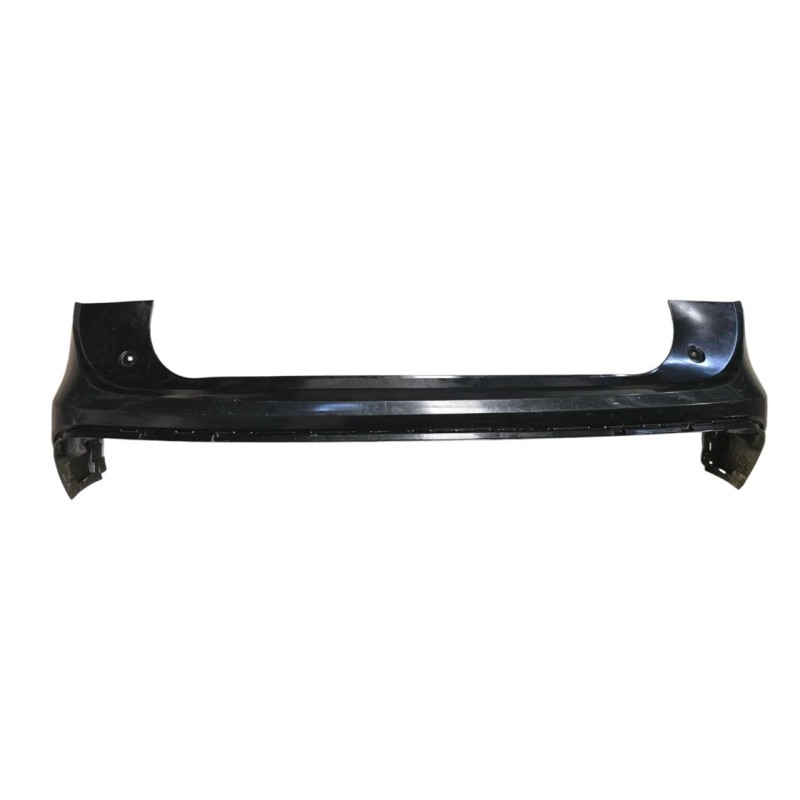 FASCIA TRASERA CHEVROLET CAPTIVA 2024 - 2026