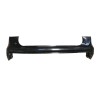 FASCIA TRASERA CHEVROLET CAPTIVA 2024 - 2026