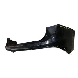 FASCIA TRASERA CHEVROLET CAPTIVA 2024 - 2026