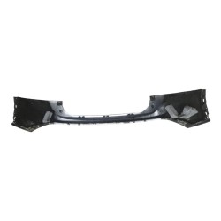 FASCIA TRASERA CHEVROLET CAPTIVA 2024 - 2026