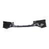 FASCIA TRASERA CHEVROLET CAPTIVA 2024 - 2026