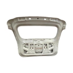 QUINTA PUERTA SUZUKI ERTIGA XL7 2019 - 2023