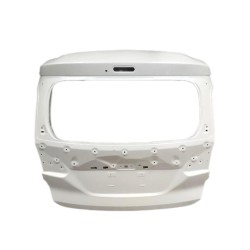 QUINTA PUERTA SUZUKI ERTIGA XL7 2019 - 2023