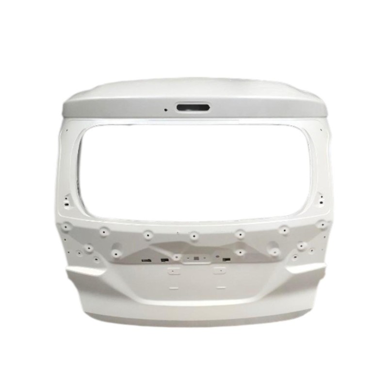QUINTA PUERTA SUZUKI ERTIGA XL7 2019 - 2023