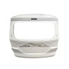 QUINTA PUERTA SUZUKI ERTIGA XL7 2019 - 2023