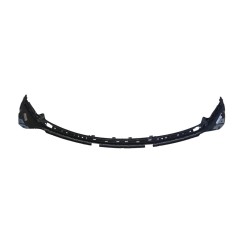 FASCIA TRASERA CENTRAL VOLKSWAGEN TERRAMONT ATLAS 2020 - 2024