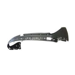 FASCIA TRASERA CENTRAL VOLKSWAGEN TERRAMONT ATLAS 2020 - 2024