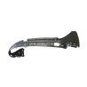 FASCIA TRASERA CENTRAL VOLKSWAGEN TERRAMONT ATLAS 2020 - 2024