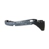 FASCIA TRASERA CENTRAL VOLKSWAGEN TERRAMONT ATLAS 2020 - 2024