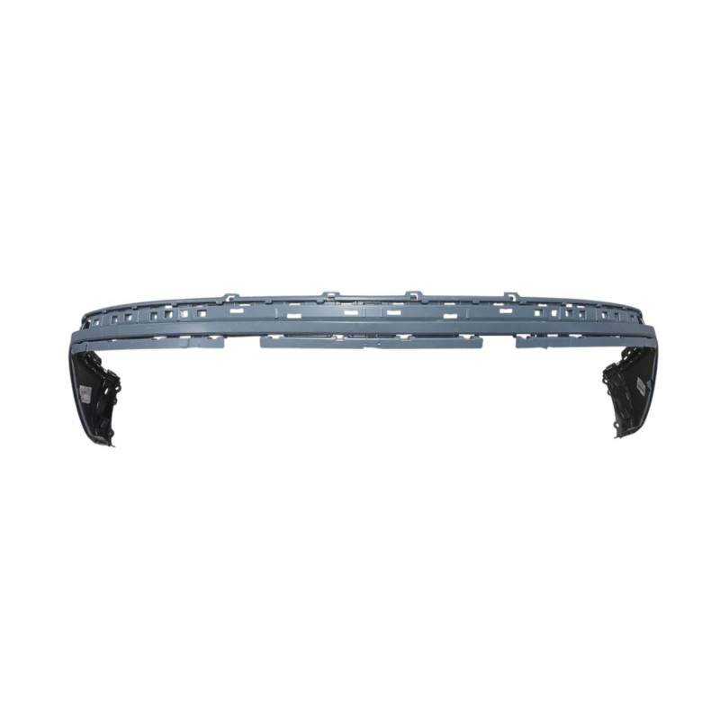 FASCIA TRASERA CENTRAL VOLKSWAGEN TERRAMONT ATLAS 2020 - 2024