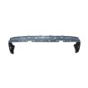 FASCIA TRASERA CENTRAL VOLKSWAGEN TERRAMONT ATLAS 2020 - 2024