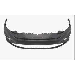 FASCIA DELANTERA VOLKSWAGEN JETTA 2019 - 2021