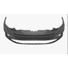 FASCIA DELANTERA VOLKSWAGEN JETTA 2019 - 2021