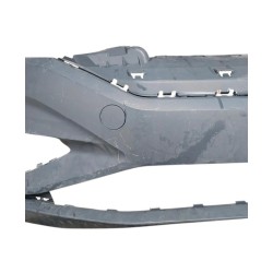 FASCIA DELANTERA VOLKSWAGEN JETTA 2019 - 2021