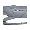 FASCIA DELANTERA VOLKSWAGEN JETTA 2019 - 2021