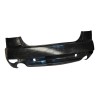 FASCIA TRASERA CX7 2007 - 2012