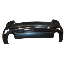 FASCIA TRASERA CX7 2007 - 2012
