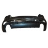 FASCIA TRASERA CX7 2007 - 2012