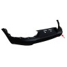 FASCIA INFERIOR TRASERA SPORTAGE 2011 - 2016