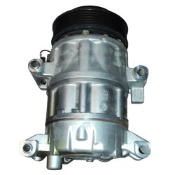COMPRESOR A/C CX30 2020-2025