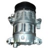 COMPRESOR A/C CX30 2020-2025