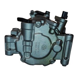 COMPRESOR A/C CX30 2020-2025