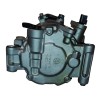 COMPRESOR A/C CX30 2020-2025
