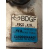 COMPRESOR A/C CX30 2020-2025