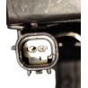 FARO DERECHO LED SWIFT 2025