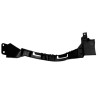 GUIA DE FARO IZQUIERDO MAZDA 3 2019 - 2025