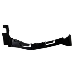 GUIA DE FARO IZQUIERDO MAZDA 3 2019 - 2025
