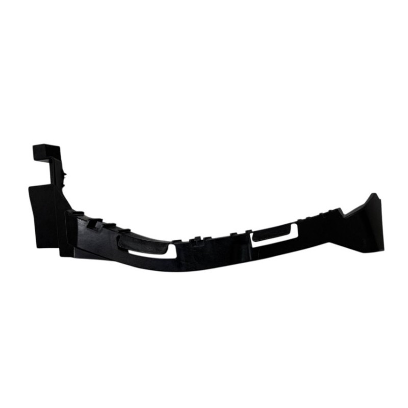 GUIA DE FARO IZQUIERDO MAZDA 3 2019 - 2025