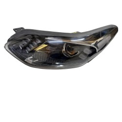 FARO IZQUIERDO DE KIA SPORTAGE 2017 - 2021