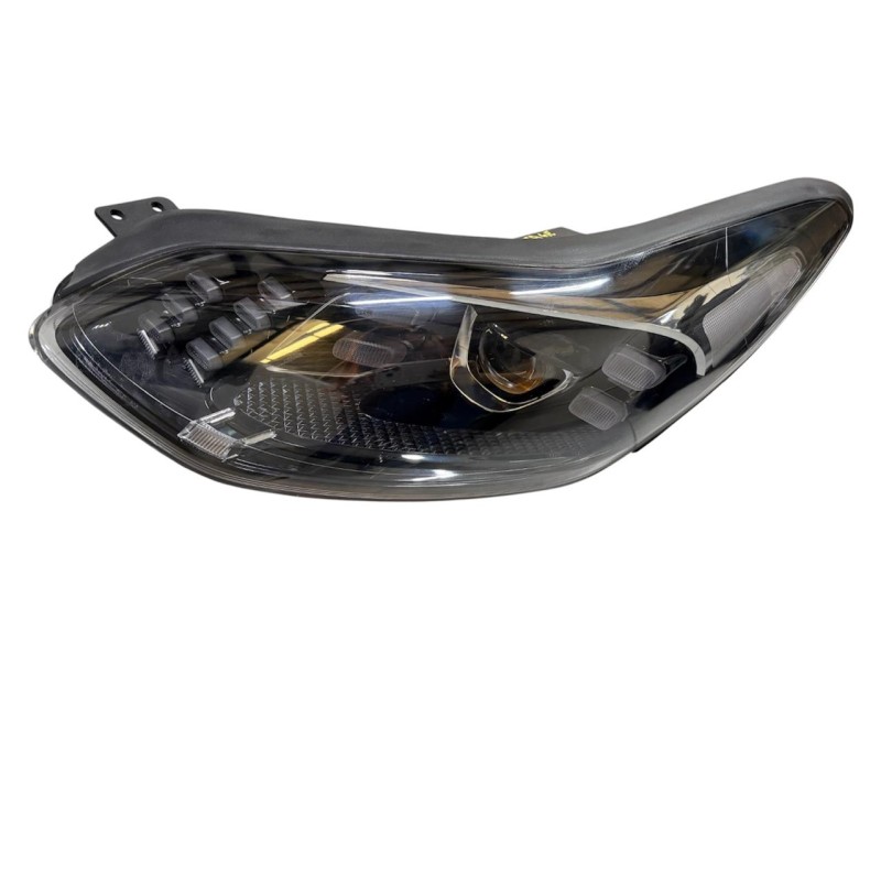 FARO IZQUIERDO DE KIA SPORTAGE 2017 - 2021