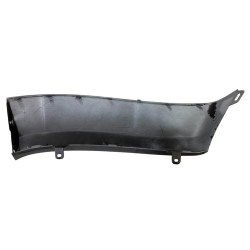 CANTONERA IZQUIERDA DE FASCIA DELANTERA VW AMAROK 2012 - 2016