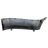 CANTONERA IZQUIERDA DE FASCIA DELANTERA VW AMAROK 2012 - 2016