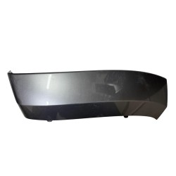 CANTONERA IZQUIERDA DE FASCIA DELANTERA VW AMAROK 2012 - 2016
