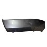 CANTONERA IZQUIERDA DE FASCIA DELANTERA VW AMAROK 2012 - 2016