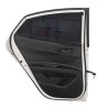 PUERTA TRASERA IZQUIERDA HYUNDAI HB20 SEDAN 2022 - 2025