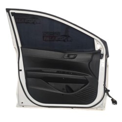 PUERTA DELANTERA IZQUIERDA HYUNDAI HB20 2022 - 2025