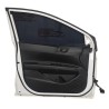 PUERTA DELANTERA IZQUIERDA HYUNDAI HB20 2022 - 2025