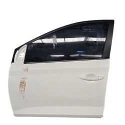 PUERTA DELANTERA IZQUIERDA HYUNDAI HB20 2022 - 2025