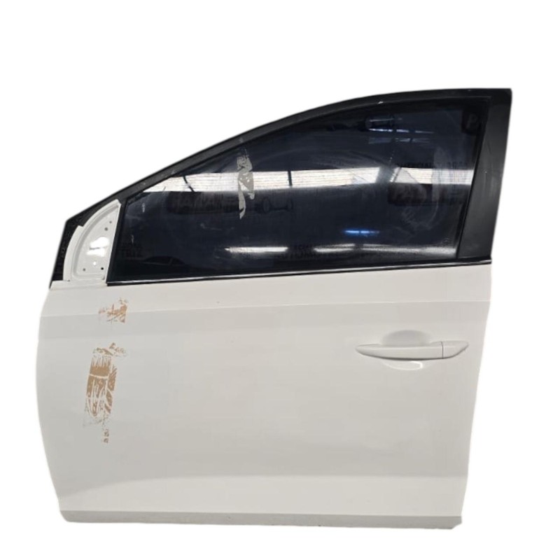 PUERTA DELANTERA IZQUIERDA HYUNDAI HB20 2022 - 2025