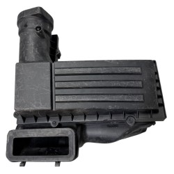 CAJA PORTA FILTRO DE AIRE VW BEETLE 2011 - 2019