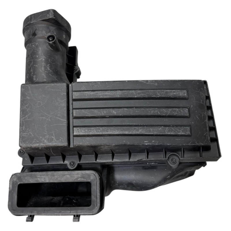 CAJA PORTA FILTRO DE AIRE VW BEETLE 2011 - 2019
