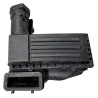 CAJA PORTA FILTRO DE AIRE VW BEETLE 2011 - 2019